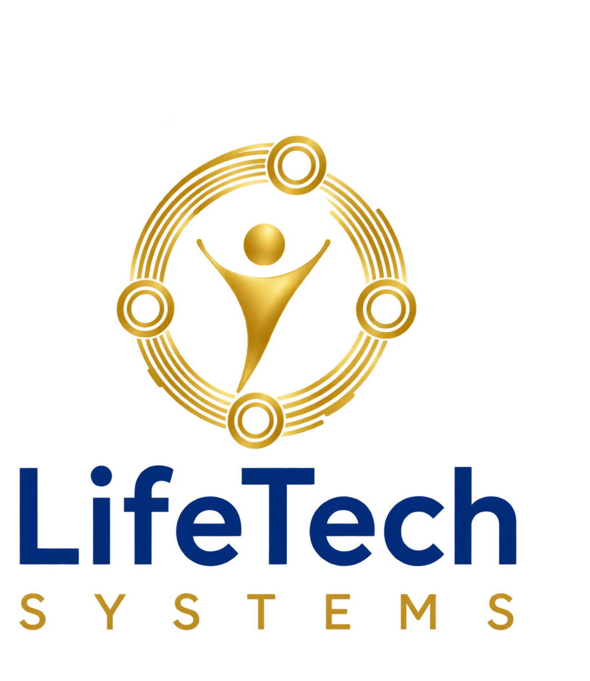 LifeTech Systems